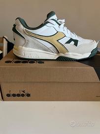 Diadora Winner SL Taz