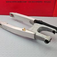 FORCELLONE POSTERIORE SUZUKI RM 125 1998 2000 RM12