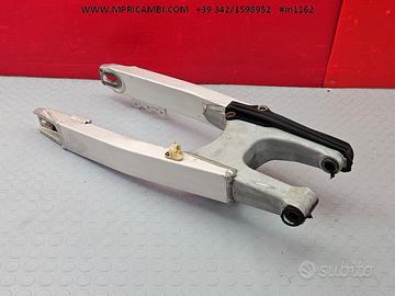 FORCELLONE POSTERIORE SUZUKI RM 125 1998 2000 RM12