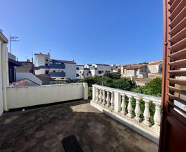 Rif.10902RA19730| casa ind. sant'antioco
