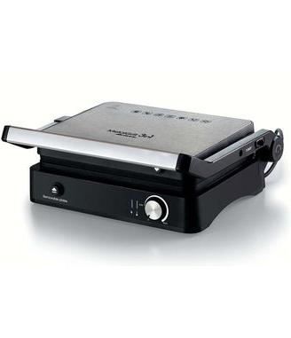 Ariete 1934 MetalGrill 3in1