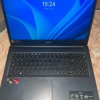 Acer aspire 3 ryzen 3