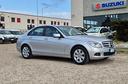 mercedes-benz-c-200-cdi-elegance-cambio-manuale