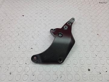 PROTEZIONE SUPPORTO KAWASAKI NINJA 1000 2008 2010 