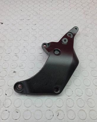 PROTEZIONE SUPPORTO KAWASAKI NINJA 1000 2008 2010 
