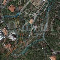 Terreno Residenziale Ceriale [Cod. rif 3175926VRG]