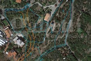 Terreno Residenziale Ceriale [Cod. rif 3175926VRG]