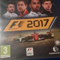 Giochi per ps4