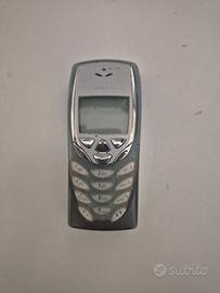 Nokia 8310