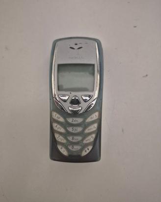 Nokia 8310
