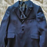 Abiti eleganti bambino