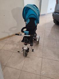 triciclo