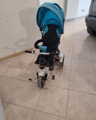 triciclo