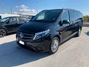 mercedes-benz-vito-2-0-116-cdi-pl-tourer-select-ex