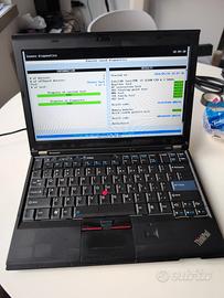 thinkpad x230 i5 usb c 8 gb ram wifi ac 5 ghz 