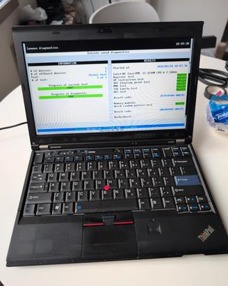 thinkpad x230 i5 usb c 8 gb ram wifi ac 5 ghz 