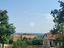 Immagine 30