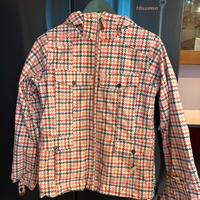 Giacca da snowboard o da sci taglia xs