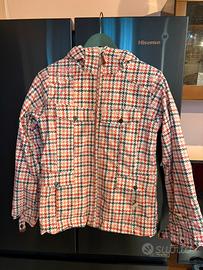 Giacca da snowboard o da sci taglia xs