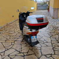 Vendeai per inuso
