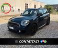 mini-cooper-s-countryman-all4-2-0-192cv
