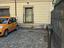 Immagine 22