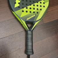 Racchetta da Padle