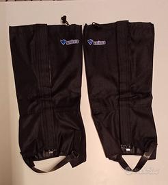 Ghette per neve nuove BLUEFIELD XL