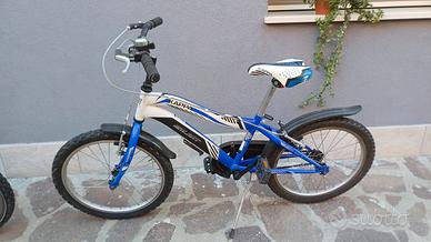 bicicletta bambino