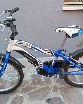 bicicletta bambino