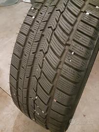 gomme invernali 
