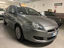 fiat-bravo-1-4-easypower-easy