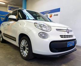 Fiat 500L Living 1.6 Multijet Business
