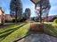 Immagine 21