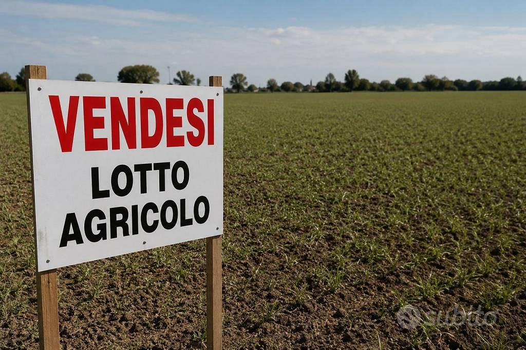 Terreno di 31530 m² a Lonato del Garda - Vista 2