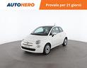 fiat-500-kk48424