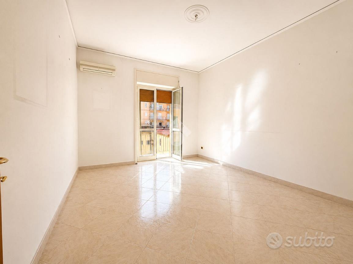 Apartment in Salerno, Pastena - Altro