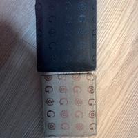 Portafogli gucci