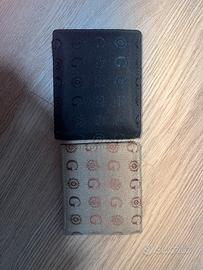 Portafogli gucci