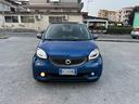 smart-forfour-90-0-9-turbo-twinamic-passion