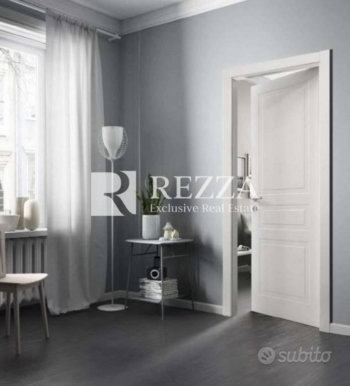 Appartamento – RM - Vista 3
