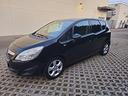 opel-meriva-1-3-diesel