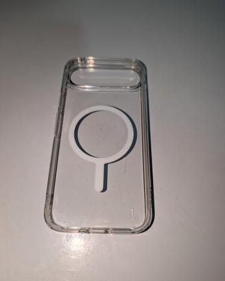 cover spigen PIXEL 9 pro XL 