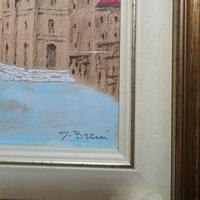 quadri varie dimensioni 