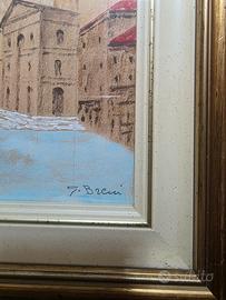 quadri varie dimensioni 