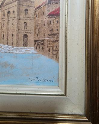 quadri varie dimensioni 