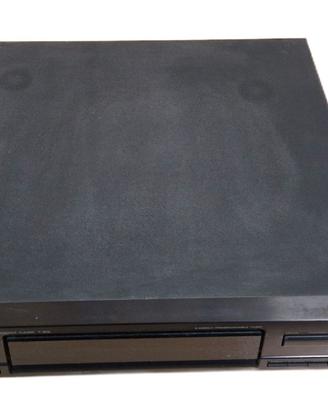 Sintonizzatore Radio Kenwood T-93L – Vintage Hi-Fi