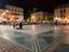 Immagine 7