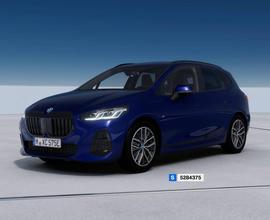 BMW 225 e xDrive Active Tourer MSport