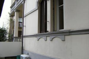 Ufficio/Studio professionale